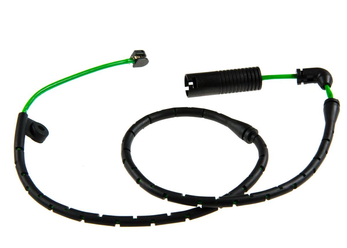 Brake Wear Sensor fits BMW 34353414662
