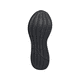 thumbnail image 5 of Tenis adidas Response W Para Dama If3010 Azul Running, 5 of 5