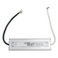 thumbnail image 4 of LED Pilote, 85-264V A Mené le Transformateur d'Alimentation 24V Protection Multiple pour l'Extérieur 50W 2.1A, 4 of 8