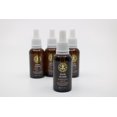 thumbnail image 5 of Huile Capillaire Riche en Nutriments (Élixir Capillaire), 5 of 5