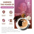 thumbnail image 3 of Mushroom Coffee, 3 of 6