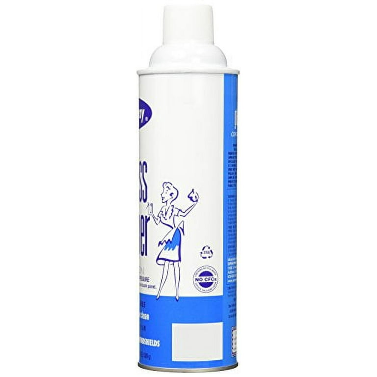 Sprayway, Glass Cleaner, 19 Oz … curated on LTK