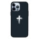 thumbnail image 1 of Easter Day Special: Cartoon Printed Transparent Phone Case For Apple iPhones - Perfect Gift For Your Loved Ones!, 1 of 3