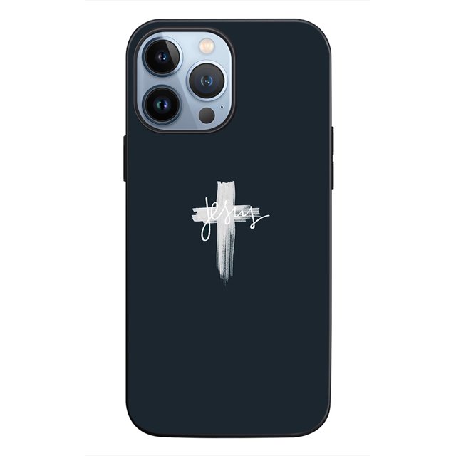 Easter Day Special: Cartoon Printed Transparent Phone Case For Apple iPhones - Perfect Gift For Your Loved Ones!