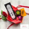 thumbnail image 1 of Mother's Day Gift Hamper - Support GiveIndia, 1 of 1