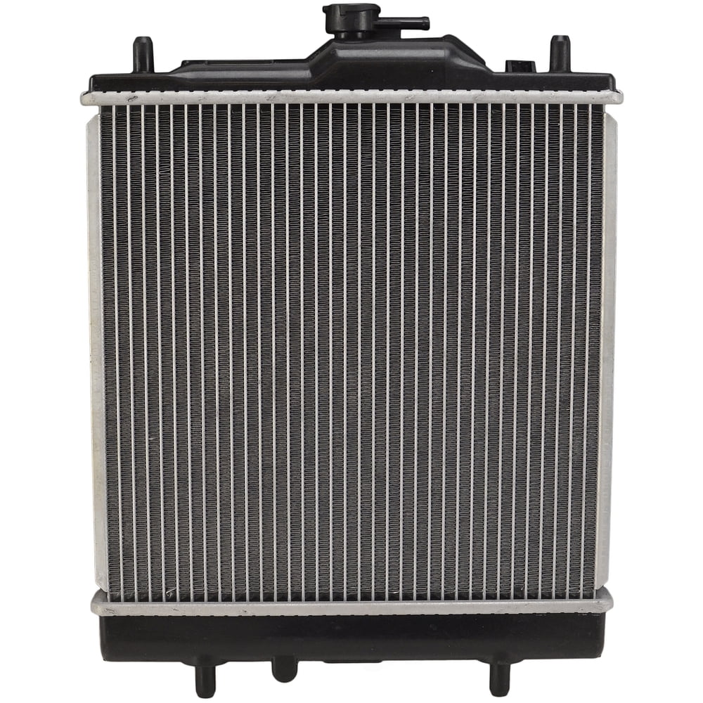 OSC 1732 Radiator