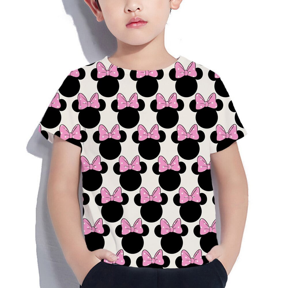 S.Oliver Manga Larga Camiseta S.Oliver Para Niños - Multicolor, Algodón, Manga Larga Moda Niños Calidad