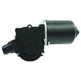 thumbnail image 2 of New Wiper Motor Fits Lexus Rx350 431769 43-2015 432015 85110-33160 85110-33220, 2 of 2