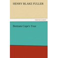 thumbnail image 1 of Bertram Cope's Year, 1 of 2