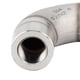 thumbnail image 5 of Restrictor de sensor de oxígeno ANGGREK Accesorio estilo J 11619 Acero inoxidable, 5 of 8