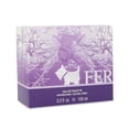 thumbnail image 3 of Ferrioni Ice Violet 100 Ml Edt Spray Ferrioni Ice Violet, 3 of 3