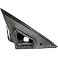 thumbnail image 2 of Dorman 955-1775 Driver Side Door Mirror for Specific Toyota Models, 2 of 4