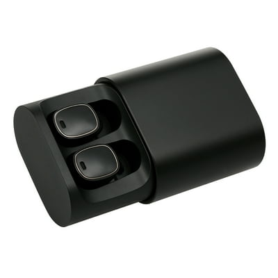 QCY T1 Pro TWS Earbuds True Wireless 5.0 Headphones Nepal Ubuy