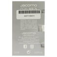 thumbnail image 5 of Jacomo Jacomo Silver , 1.2 ml EDT Spray Vial (Mini), 5 of 5