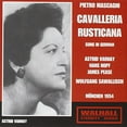 thumbnail image 2 of Varnay - Cavalleria Rusticana - Music & Performance - CD, 2 of 2