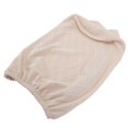 thumbnail image 2 of Water Dispenser Barrel Cover Reusable Water Barrel Cover Daily Use Water Bucket Sleeve, 2 of 2