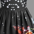 thumbnail image 3 of Comedero para pájaros Woodlink Home Pets Going Green Bluebird - Azul, 3 of 7