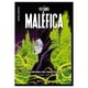 thumbnail image 1 of Villanos Malefica Novela Grafica Planeta Comics Mexico Libro de bolsillo 1ra edicion, 1 of 2