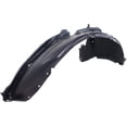 thumbnail image 2 of Replacement REPN222157 Fender Liner Compatible with 2015-2018 Nissan Versa Front, Right Passenger, 2 of 3