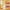 E, variant on Siquannn 3ml Coconut Lip Oil Moisturizing Nourishing Lip Peel Lip Liner Happ Stocking Stuffers Lip Gloss Tubes Aquaphor Lip Byoma Lip Oil Skin Care Products Moisturizing Lip Gloss Prizes For Adults