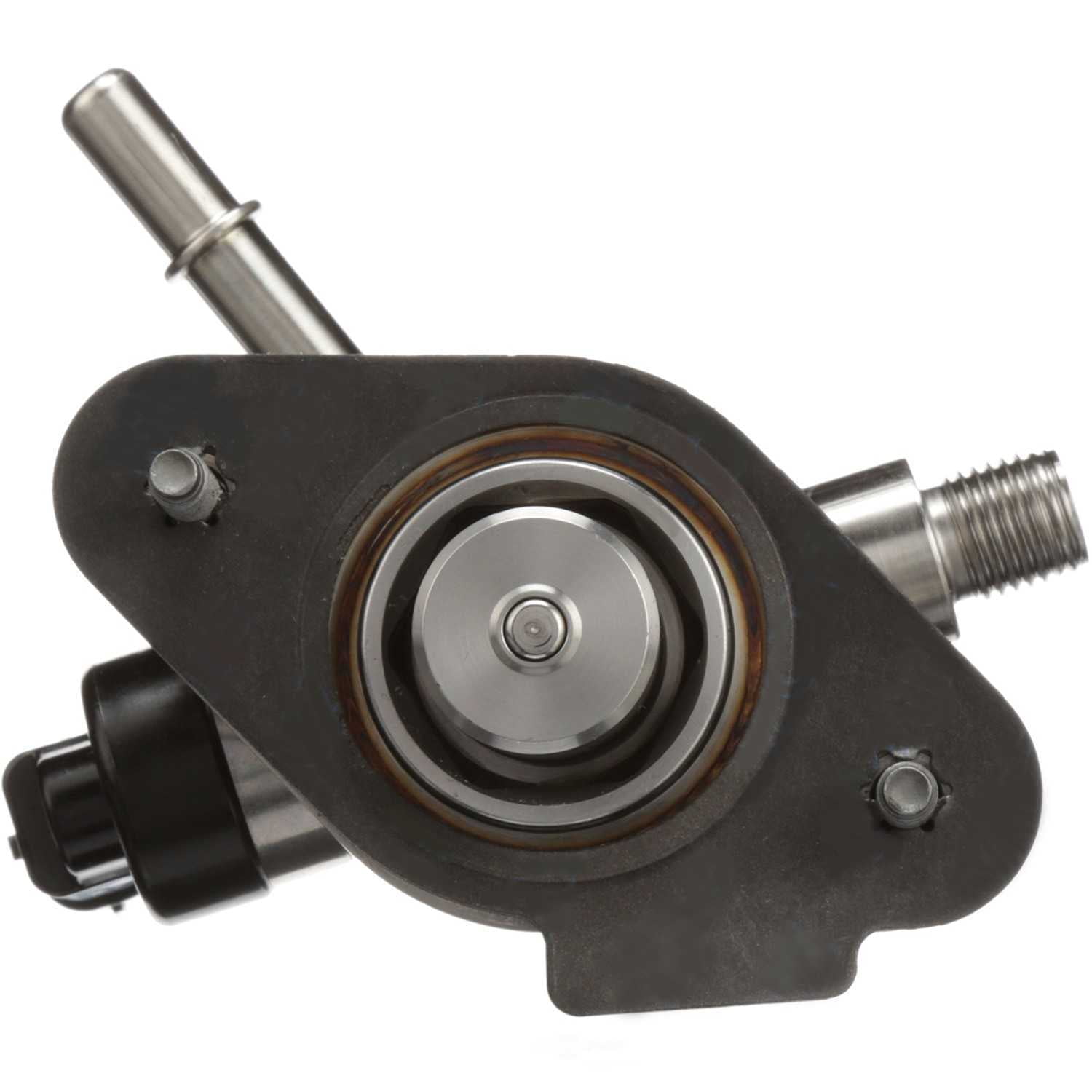 Delphi HM10175 Direct Injection High Pressure Fuel Pump