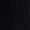Black Soot, variant on Girls' Ribbed Knit Flare Pants, Sizes 4-18