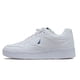 thumbnail image 2 of Tenis Urbanos Nautica AT114 blanco 25, 2 of 4