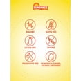 thumbnail image 3 of Vitamin E 180mg (400 IU) | 100 Quick Release Softgels | for Men and Women | By Sundance, 3 of 5