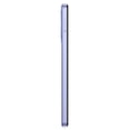thumbnail image 3 of Smartphone ZTE Blade A54 Morado Telcel  128 GB, 3 of 4