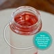 thumbnail image 2 of Botellas de vidrio para zumo All About Juicing, 480 ml, paquete de 4 con tapas, 2 of 9