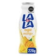 thumbnail image 5 of Yoghurt bebible Lala mango 220 g, 5 of 5