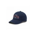 thumbnail image 4 of Gorra Polo Club para Hombre Azul Unitalla, 4 of 4