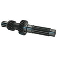 thumbnail image 2 of RAParts 8N7111 Fits Ford/New Holland 8N Tractor Transmission Countershaft New, 2 of 8