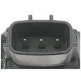 thumbnail image 2 of Standard Motor Products TH308 Throttle Position Sensor For 91-95 Infiniti Q45, 2 of 3