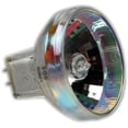 thumbnail image 2 of EXR Lamp (300W/82V), 2 of 2