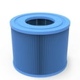 thumbnail image 3 of JLeisure Avenli 290802 Home Spa Water Filter Replacement Cartridge Eco Pump, 3 of 3