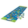 Learning Resources Crocodile Hop Floor Game