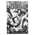 thumbnail image 1 of Cómic Toynk The Walking Dead #1 WW Chicago '13 Exclusivo, 1 of 4