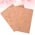 thumbnail image 5 of 3pcs Sax Saxophone Neck Corks Universal for Soprano/Tenor/Alto Saxophone Instruments, 5 of 5