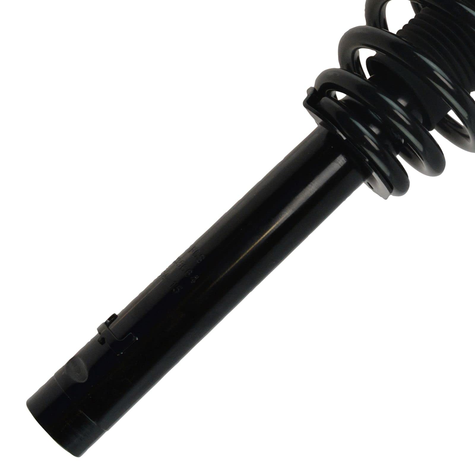 OEM Left Driver Side Front Strut For 2015 Hyundai Sonata 54651-C2500 OEM Left Driver Side Front Strut For 2015 Hyundai Sonata 54651-C2500