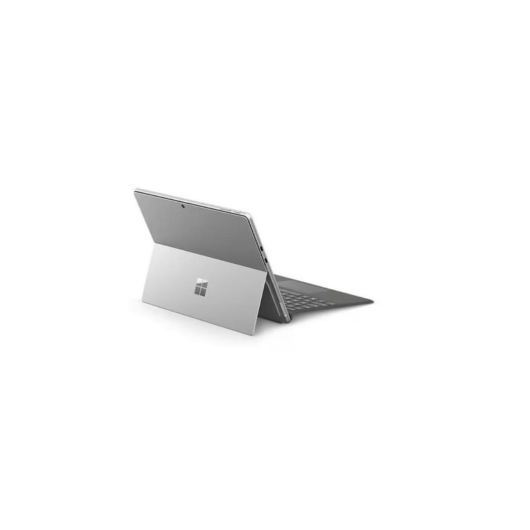 Surface Pro 10 - Intel Core Ultra 5, 16GB, 256GB, 13 Surface Pro 10 - Intel Core Ultra 5, 16GB, 256GB, 13