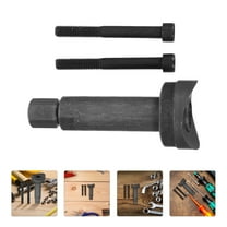 OUNONA Piston Pin Remover Professional Mechanic Tools Heavy-duty Repair