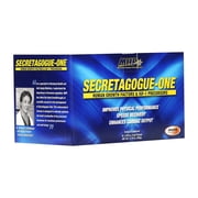 MHP Secretagogue-One, Orange, 375 G, 30 Packets