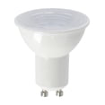 thumbnail image 2 of Foco Led Mr16 Ecosmart 2.7W 250 Lúmenes 3000K, 2 of 3