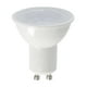 thumbnail image 2 of Foco Led Mr16 Ecosmart 2.7W 250 Lúmenes 3000K, 2 of 3