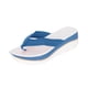 thumbnail image 2 of Shiningmiss Sandalias casuales con plataforma para exteriores Wmkox8yii  ytu9878, 2 of 6