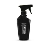 BOD Man Black Fragrance Body Spray, 8 oz