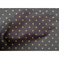 thumbnail image 4 of oneOone Cotton Poplin Fabric Polka Dots Print Fabric BTY 56 Inch Wide, 4 of 4
