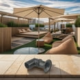thumbnail image 4 of Ensure Long lasting Functionality with Reliable Umbrella Replacement Parts, 4 of 7