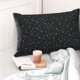 thumbnail image 4 of Balery Constellation Funda de Cojín Estampada, Regalos para Mujeres, Regalos de Amor para Ella, Regalos para Novia o Esposa, Funda de Almohada-14"x20", 4 of 6